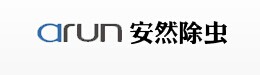 南通聯(lián)眾機(jī)床有限公司
