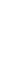 研發(fā)優(yōu)勢(shì)