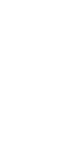 制造優(yōu)勢(shì)