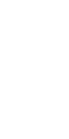 服務(wù)優(yōu)勢(shì)