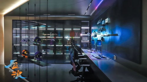 奢匠閃耀2023廣州定制家居展，現(xiàn)場人氣火爆彰顯品牌魅力