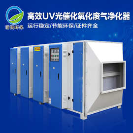 K15催化劑在涂裝除塵設備中的應用探析